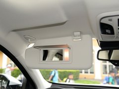 哈弗H6 2019款 Hi-Life 1.5T 自动超豪智联版 