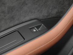奥迪Q7 2020款 55 TFSI quattro 至尊专享版