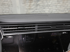 奥迪Q7 2020款 55 TFSI quattro 至尊专享版