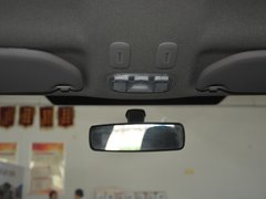 雪铁龙C3-XR 2019款 230THP DCT ORIGINS百年臻享版