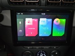 雪铁龙C3-XR 2019款 230THP DCT ORIGINS百年臻享版