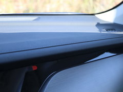 长安CS35 PLUS 2019款 1.4T DCT畅联蓝鲸版