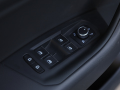 途锐 2019款 2.0TSI 锐翼版 国VI