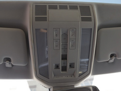 途锐 2019款 2.0TSI 锐翼版 国VI