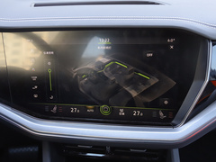 途锐 2019款 2.0TSI 锐翼版 国VI