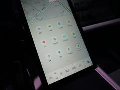 高合HiPhi X 2021款  创始版4座