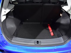 MG ZS 2020款 260TGI 自动Trophy Plus L2+