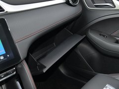 MG ZS 2020款 260TGI 自动Trophy Plus L2+