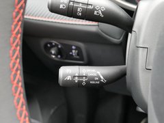 MG ZS 2020款 260TGI 自动Trophy Plus L2+