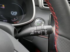 MG ZS 2020款 260TGI 自动Trophy Plus L2+