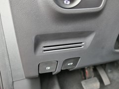 MG ZS 2020款 260TGI 自动Trophy Plus L2+