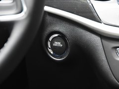 威朗Pro 2020款 20T CVT旗舰型