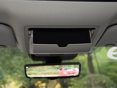捷豹XEL 2020款 2.0T 200PS 特工珍藏版 