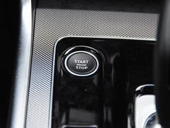 捷豹XEL 2020款 2.0T 200PS 特工珍藏版 
