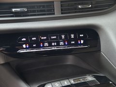 昂科旗 2020款 28T 两驱豪华型