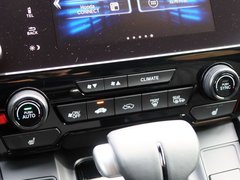 皓影 2020款 240TURBO CVT四驱幻夜版