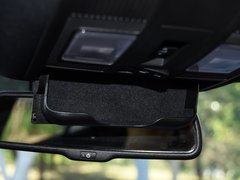 马自达CX-4 2020款 2.0L 自动两驱蓝天青春版
