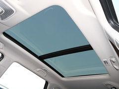 长安CS75 PLUS 2020款 2.0T 自动领航型
