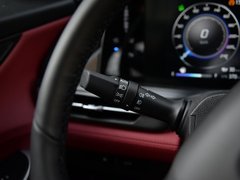 长安CS75 PLUS 2020款 2.0T 自动旗舰型