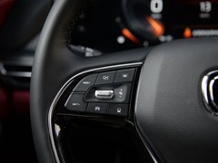 长安CS75 PLUS 2020款 2.0T 自动旗舰型
