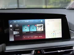 长安CS75 PLUS 2020款 2.0T 自动旗舰型