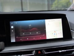 长安CS75 PLUS 2020款 2.0T 自动旗舰型