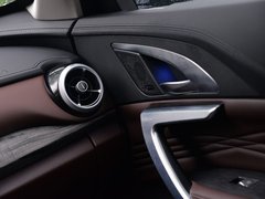 魏牌 VV7 2020款 GT 