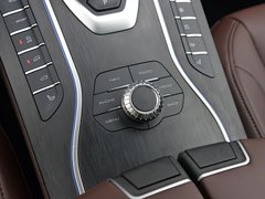 魏牌 VV7 2020款 GT 