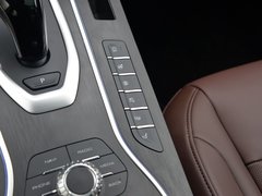 魏牌 VV7 2020款 GT 