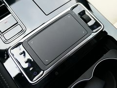 星途追风 2019款 1.6T 星尊版