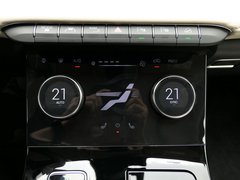 星途追风 2019款 1.6T 星尊版
