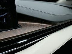 星途追风 2019款 1.6T 星尊版