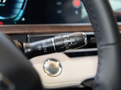 星途追风 2019款 1.6T 星尊版