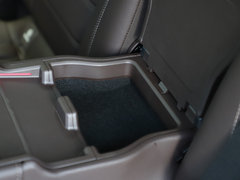 奔驰GLC 2020款 GLC 300 L 4MATIC 动感型