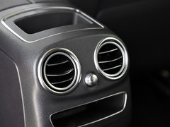 奔驰GLC 2020款 GLC 300 L 4MATIC 动感型