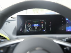 欧拉白猫 2020款 401km 旗舰型