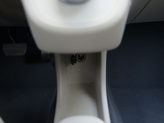 欧拉白猫 2020款 401km 旗舰型