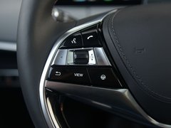 Aion LX(埃安LX) 2019款  80