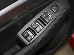 东南DX5 2019款 1.5T CVT尊贵型