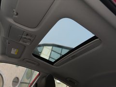 悦纳 2020款 1.4L 手动青春版GS