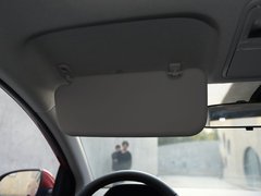 悦纳 2020款 1.4L 手动青春版GS