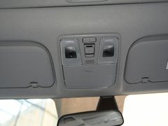 悦纳 2020款 1.4L 手动青春版GS