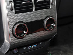 揽胜运动 2020款 3.0 L6 HSE DYNAMIC