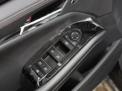 马自达3 昂克赛拉 2020款 2.0L 自动质豪版