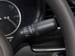 马自达3 昂克赛拉 2020款 2.0L 自动质豪版