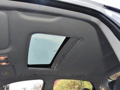 BEIJING-EU5 2019款 R600 智领版