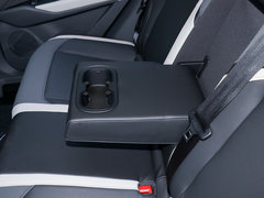 新宝骏RC-6 2019款 1.5T CVT 24小时在线豪华型