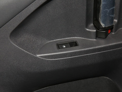 上汽大通MAXUS G20 2020款 2.0T 自动豪华版国VI