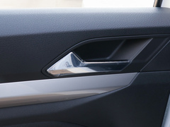 宝来 2020款 1.5L 手动时尚型