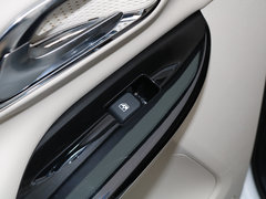 长安欧尚X7 2020款 1.5T 自动尊贵型